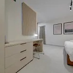 Juliet Residence, 2 , Your Away From In By Sf Homes Gzira