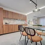 Lejlighed Juliet Residence, 2 , Your Away From In By Sf Homes Gzira