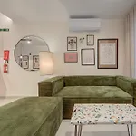 Juliet Residence, 2 , Your Away From In By Sf Homes