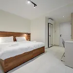 Juliet Residence, 2 , Your Away From In By Sf Homes Gzira