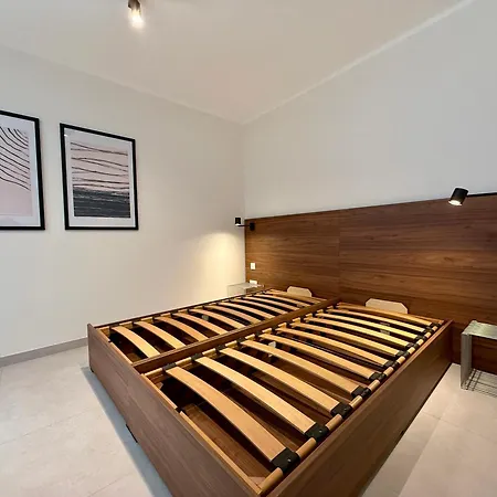Juliet Residence, 2 , Your Away From In By Sf Homes Gzira