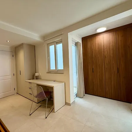 Juliet Residence, 2 , Your Away From In By Sf Homes