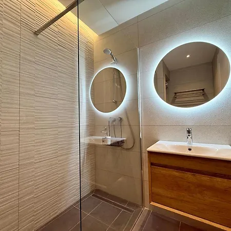 Juliet Residence, 2 , Your Away From In By Sf Homes * Gzira
