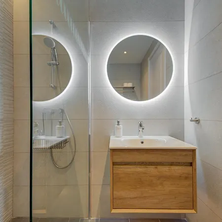 Juliet Residence, 2 , Your Away From In By Sf Homes Apartment Gzira